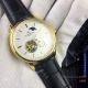 High Quality Copy Vacheron Constantin Moon Phase Watch Stainless Steel White Face (6)_th.jpg